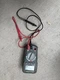 Commercial Electric MMA-8301R Auto-Ranging NCV CAT III 4000 Count 600V Meter