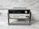 Agilent E3644A, DC Power Supply, 0-8V, 8A/0-20, 4A, 40W
