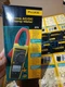 NEW FLUKE clamp meter FLUKE 374 Fast delivery