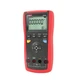 UNI-T UT701 Single Function Temperature Calibrator 6-digit Display DC Voltage