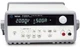 Keysight-Agilent E3640A DC Sources Power Supply