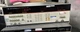 HP / Agilent / Keysight 8165A Programmable Signal Source 1mHz - 50MHz