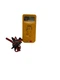 FLUKE 7-300 ELECTRICAL TESTER