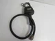 GE GENERAL ELECTRIC 50-233390APAA2 HIGH VOLTAGE TESTER CLAMP 15KV ***XLNT***