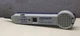 Tempo Progressive Electronics 200EP Inductive Amplifier