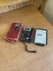 Mac Tools Digital Multimeter EM921 Tested Works Great