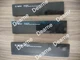 1pc NEW Agilent 34420A Universal Frequency Counter Front window lens