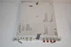 HP 75000 Series C E1411B 5 1/2 - Digital Multimeter #W4224