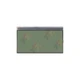 Display for FLUKE 113 114 115 116 117 Digital Multimeter