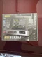 Power Input  FNIRSI DPS-150 Portable CNC DC Power Supply 30V 5A 150W PD QC DC