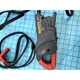 Fluke AC Current Clamp i200 / i200s &ndash; Electrical Testing Tool