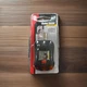 Gardner Bender GRT-3500 120V Comfort Grip Receptacle Tester & Circuit Analyzer