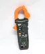 Klein Tools CL220 Digital Clamp Meter Only