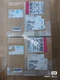 1PC NEW KEYSIGHT 34461A Multimeter Fast Shipping FedEx or DHL