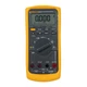 Fluke 87-V True-RMS Industrial Digital Multimeter with Temperature
