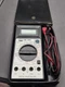 UEI DM 310-A Digital Multimeter tested and working