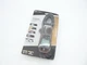 Southwire AC Clamp Meter 400AC CAT III 600V True RMS 21530T, 65031640