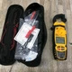 UEi EPC True RMS Wireless Clamp Meter for HVACR 400A, Temperature, Inrush,  new
