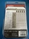 Amprobe Fluke AM-530 True-RMS Electrical Contractor Multimeter *NEW**