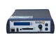 Telemotive AG blue piraT2 150M14C8LFR CAN LIN FlexRay MOST Multi Data Logger