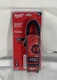 New Milwaukee 2237-20 600A AC/DC Digital Clamp Meter True-RMS Electrical Tester