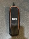 Klein Tools Multimeter Carrying Case [69401]