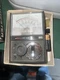Vintage Micronta Range Doubler Multi Tester 22-204A Test Leads