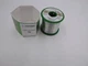 Kester Lead-Free Solder 24-9574-7609 K100  Rosin  .015 3%