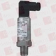 DWYER 628-08-GH-P1-E4-S1 / 62808GHP1E4S1 (BRAND NEW)