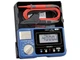 Hioki IR4056-20 - Digital Meg-Ohm Insulation Tester