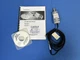 Rohde & Schwarz NRP-Z21 10M-18GHz RF Power Sensor, 1u-100mW, Type N