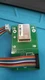 1PC 10MHz High Stability Timebase OPT 010 for HP Agilent 53131A 53132A 53181A