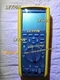 Usec Fluke 289 Digital Multimeter/*im