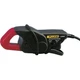 Fluke I200S AC Current Clamp 600V AC Voltage 20A And 200A Current Brand New