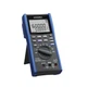 Hioki DT4281 TRMS Multimeter 1000V AC/DC, 60,000 Count, Electrical