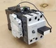 Siemens 3TF4422-0B 55 Amp Contactor w/ 24VDC Coil rated 25HP @ 480VAC - NEW