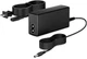 90w Adapter for Sony Bravia KDL-24W605A KDL-32W651A KDL-32W653A KDL-40R450B