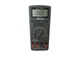 SNAP-ON EEDM504D AUTO-RANGING Multimeter