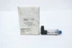 Dwyer 626-13-GH-P1-E4-S1 Pressure Transmitter 13-30v-dc 0-300psi