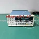 1PCS Used Tektronix DMM4040 6-1/2 Digital Multimeter by Fedex or UPS #N9360 YF