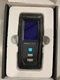 Erickhill EMF Tester Electromagnetic Radiation Tester RT-100