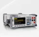 1PCS siglent digital multimeter SDM3065X brand new Fast Shipping UPS