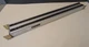FF-SG18070AM2E + FF-SG18070AM2R - HONEYWELL / INTANGIBLE BARRIER Used