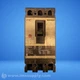 Siemens HED63B125 Molded Case Circuit Breaker FNIP