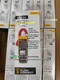 FLUKE 902FC Clamp Meter brand new*