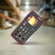 ZOYI ZT-R01 2-in-1 Handheld Thermal Imaging Multimeter &ndash; 32&times;32 IR, 4&frac12;-DigitLt