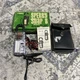 Sperry Snap 8 Clamp Meter A. C. Volt Ammeter W/ Case tested Model SPR-300 Rare🔥