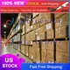New RIGOL Function/Arbitrary Waveform Generators DG4062 60MHz 500MSa/s 14