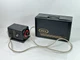 Roper Scientific Inc. ST-133 Micro Max Camera Control Module 7404-0004