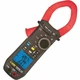 AEMC 407 True-RMS AC/DC Power Clamp-On Meter with 1.89 in. Jaw